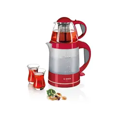 چای ساز بوش مدل BOSCH TTA2010