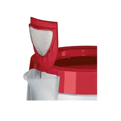 چای ساز بوش مدل BOSCH TTA2010