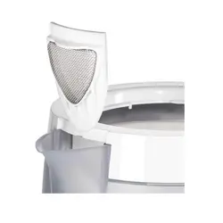 چای ساز بوش مدل BOSCH TTA2201