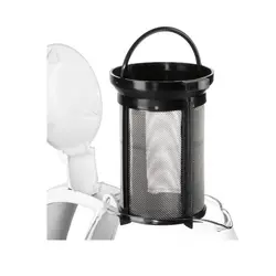 چای ساز بوش مدل BOSCH TTA2201