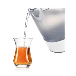 چای ساز بوش مدل BOSCH TTA2201