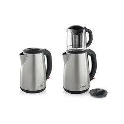 چای ساز بوش مدل BOSCH TTA5603