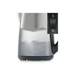 چای ساز بوش مدل BOSCH TTA5603