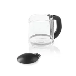 چای ساز بوش مدل BOSCH TTA5603