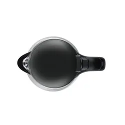 چای ساز بوش مدل BOSCH TTA5603