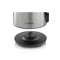 چای ساز بوش مدل BOSCH TTA5603