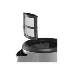 چای ساز بوش مدل BOSCH TTA5603