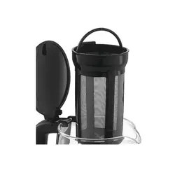 چای ساز بوش مدل BOSCH TTA5603