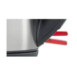 چای ساز بوش مدل BOSCH TTA5603