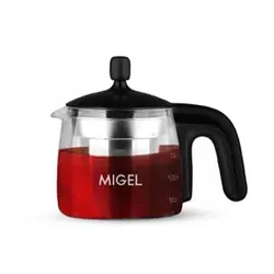 چای ساز میگل مدل MIGEL GTS 190