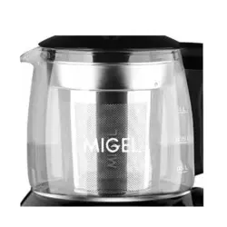 چای ساز میگل مدل MIGEL GTS 190