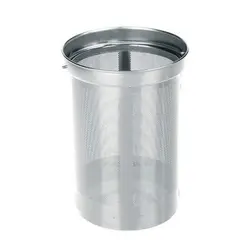 سماور برقی میگل (شیشه شات) مدل MIGEL GTS 302