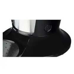 سماور برقی میگل (شیشه شات) مدل MIGEL GTS 302