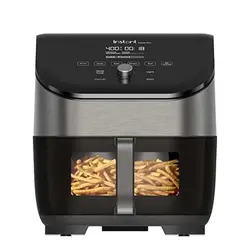 سرخ کن اینستنت مدل INSTANT Vortex Plus AFB6112SS