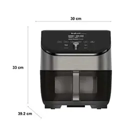 سرخ کن اینستنت مدل INSTANT Vortex Plus AFB6112SS