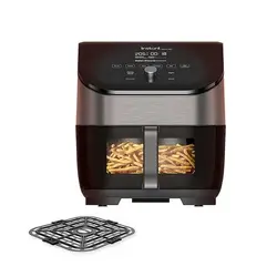 سرخ کن اینستنت مدل INSTANT Vortex Plus AFB6112SS