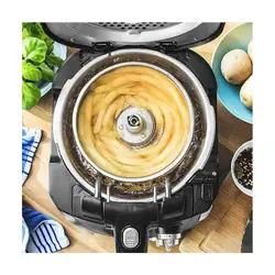 سرخ کن گاستروبک مدل Gastroback42580