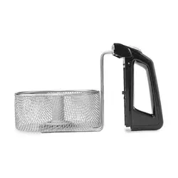 سرخ کن گاستروبک مدل Gastroback42580