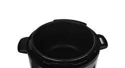 زود پز مایدیا مدل MIDEA PCF-582A گنجایش 5 لیتر