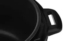 زود پز مایدیا مدل MIDEA PCF-582A گنجایش 5 لیتر