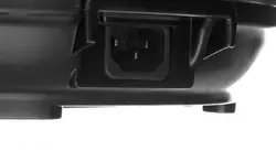 زود پز مایدیا مدل MIDEA PCF-582A گنجایش 5 لیتر