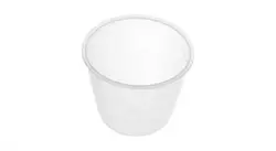 زود پز مایدیا مدل MIDEA PCF-582A گنجایش 5 لیتر