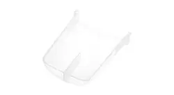 زود پز مایدیا مدل MIDEA PCF-582A گنجایش 5 لیتر