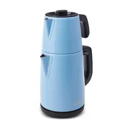 چای ساز کاراجا مدل KARACA RETRO