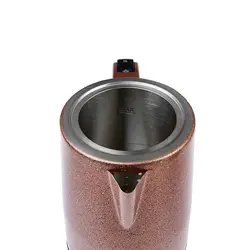 چای ساز کاراجا مدل KARACA RETRO