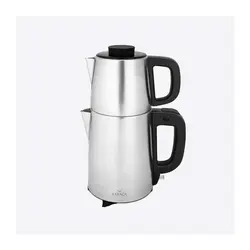 چای ساز کاراجا مدل KARACA TEA BREAK