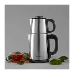 چای ساز کاراجا مدل KARACA TEA BREAK