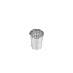 چای ساز کاراجا مدل KARACA TEA BREAK