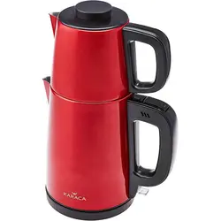 چای ساز کاراجا مدل KARACA TEA BREAK