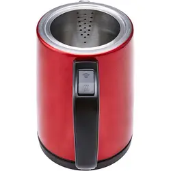 چای ساز کاراجا مدل KARACA TEA BREAK