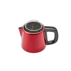 چای ساز کاراجا مدل KARACA TEA BREAK