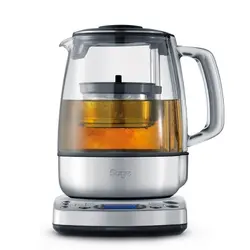 چای ساز سیج مدل SAGE STM800