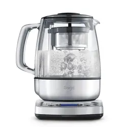 چای ساز سیج مدل SAGE STM800