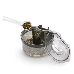 چای ساز سیج مدل SAGE STM800