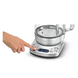 چای ساز سیج مدل SAGE STM800