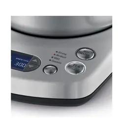چای ساز سیج مدل SAGE STM800