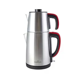 چای ساز کاراجا مدل KARACA DEM KEYFI