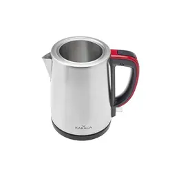 چای ساز کاراجا مدل KARACA DEM KEYFI