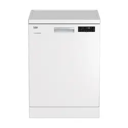 ماشین ظرفشویی بکو مدل DFN28424 W