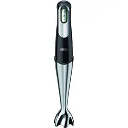 گوشت کوب برقی BRAUN HAND BLENDER MQ 7045X