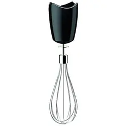 گوشت کوب برقی BRAUN HAND BLENDER MQ 7045X