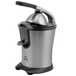 آب پرتقال گيري بیم مدل CJ4602