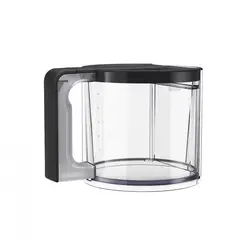 آبمیوه گیری براون مدل J500 ا J500 BRAUN JUICER