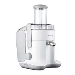 آبمیوه گیری تک کاره کنوود مدل JE680 ا Kenwood Juicer JE680 - فدک‌هوم