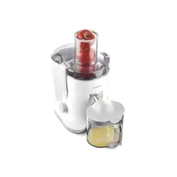 آبمیوه گیری تک کاره کنوود مدل JE680 ا Kenwood Juicer JE680 - فدک‌هوم