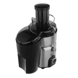 آبمیوه گیری مایر مدل MR-6003W